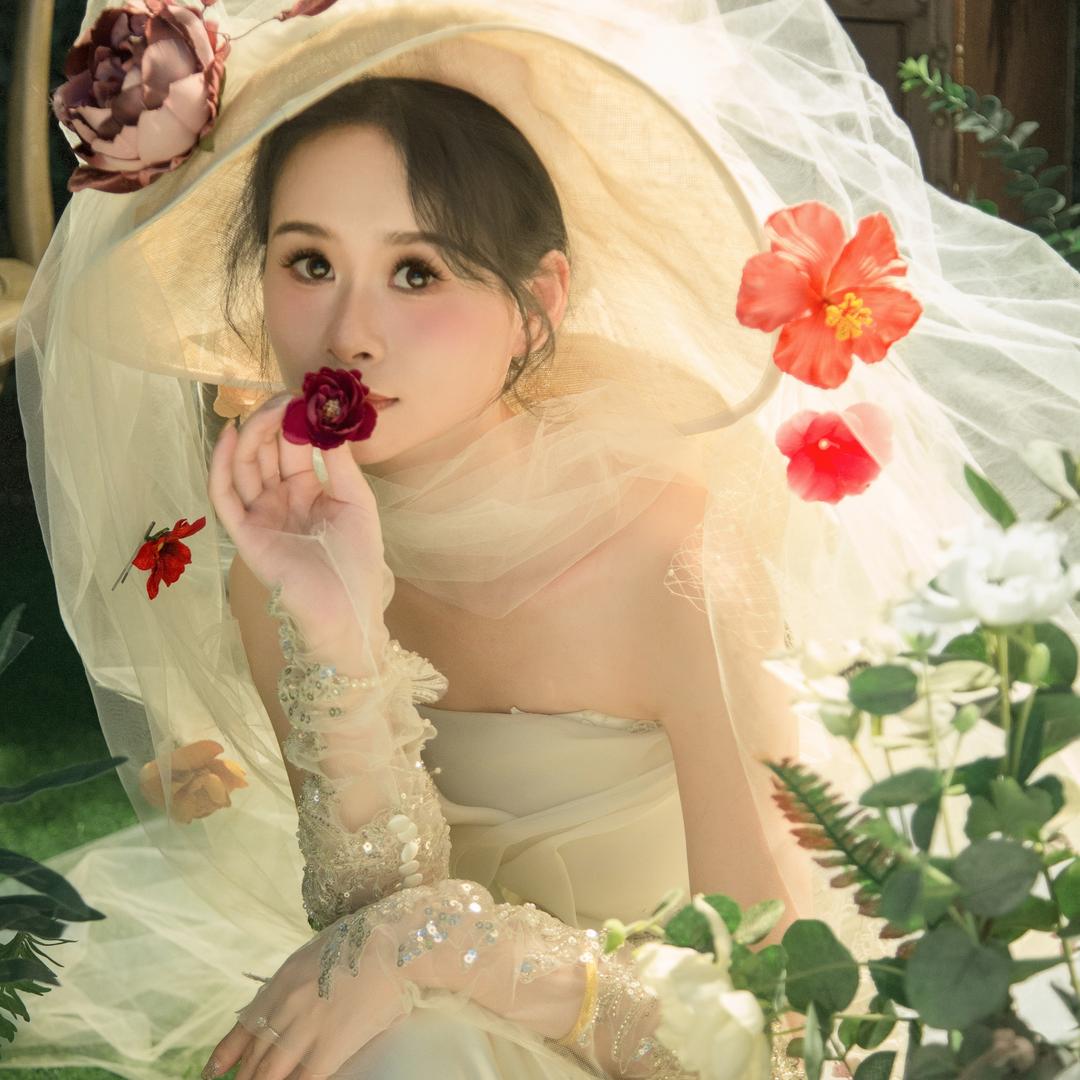小可爱探泉州