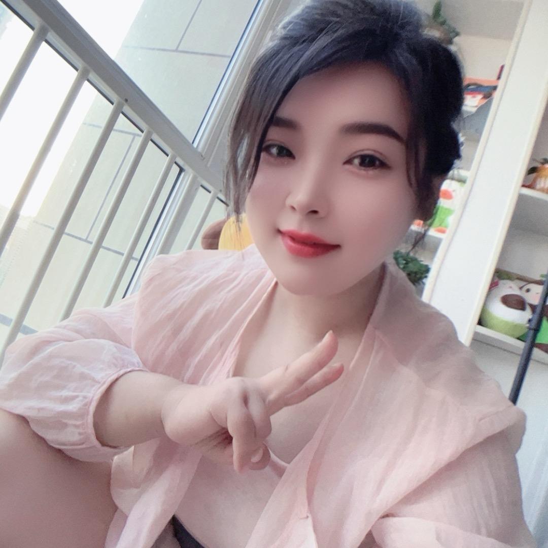 小陈呀