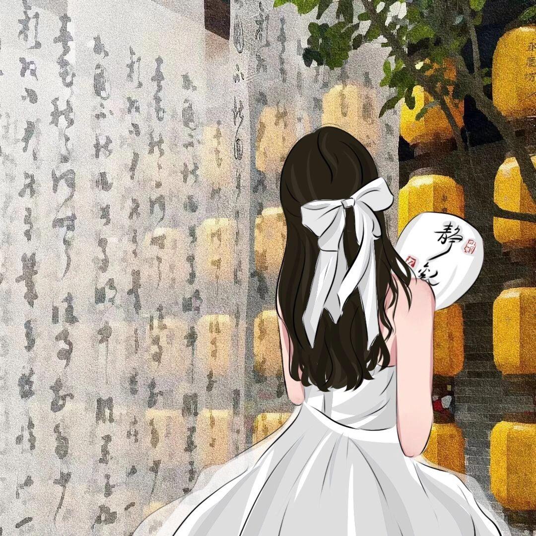 在逃龚主⁵²¹