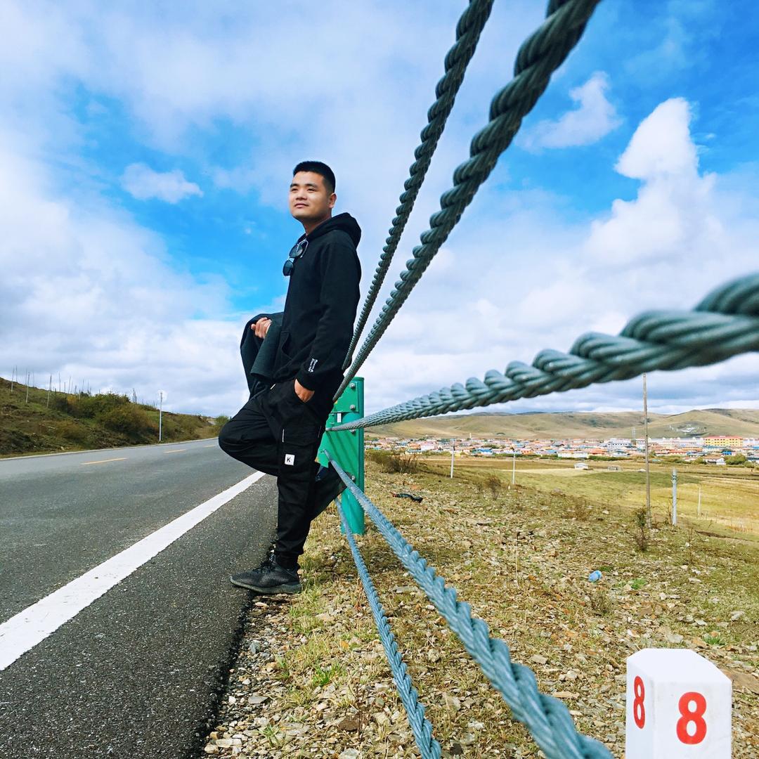 博翔家具厂（化州石湾）