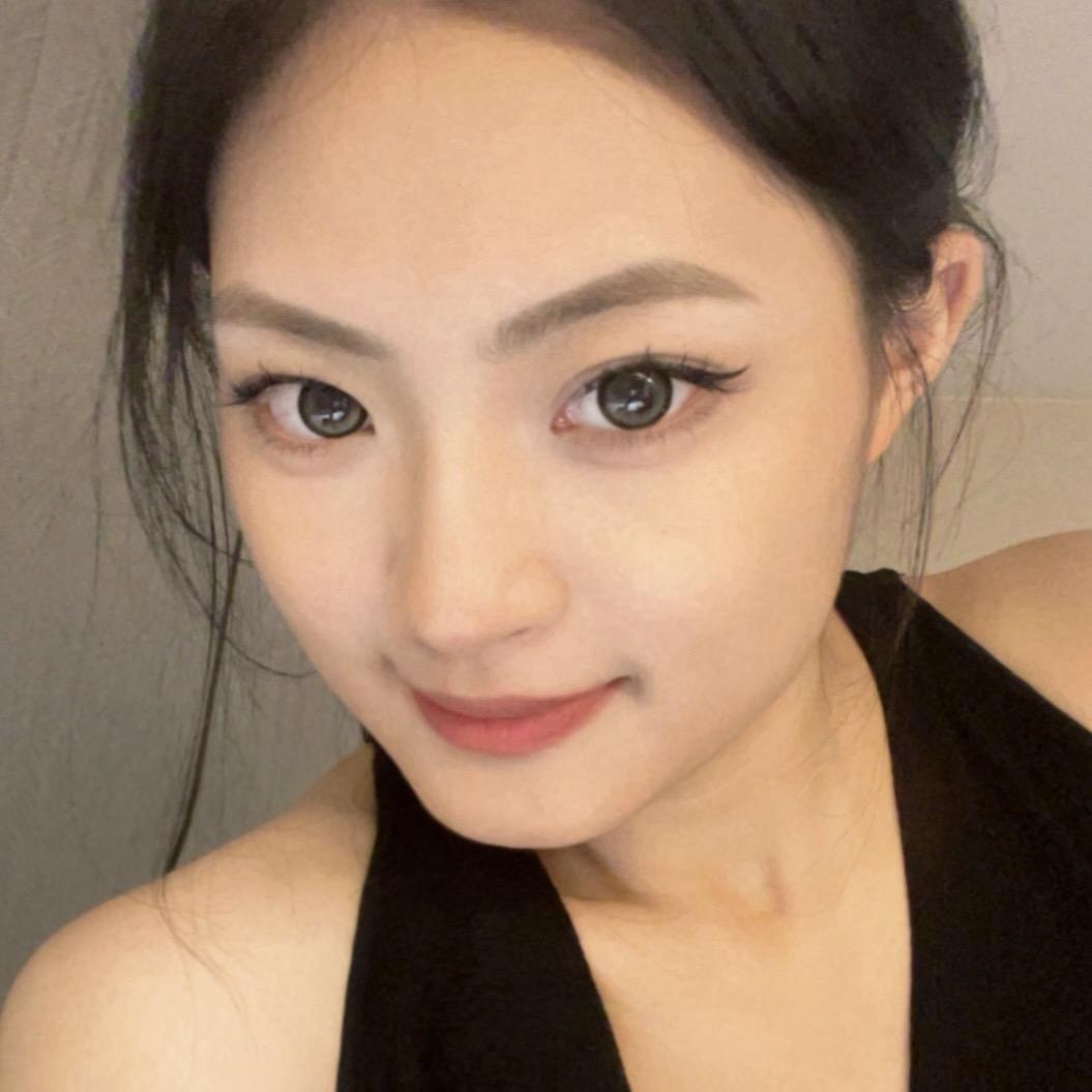 小小李