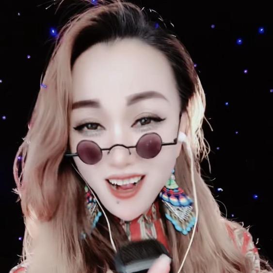 川儿🎙️（伤感情歌）