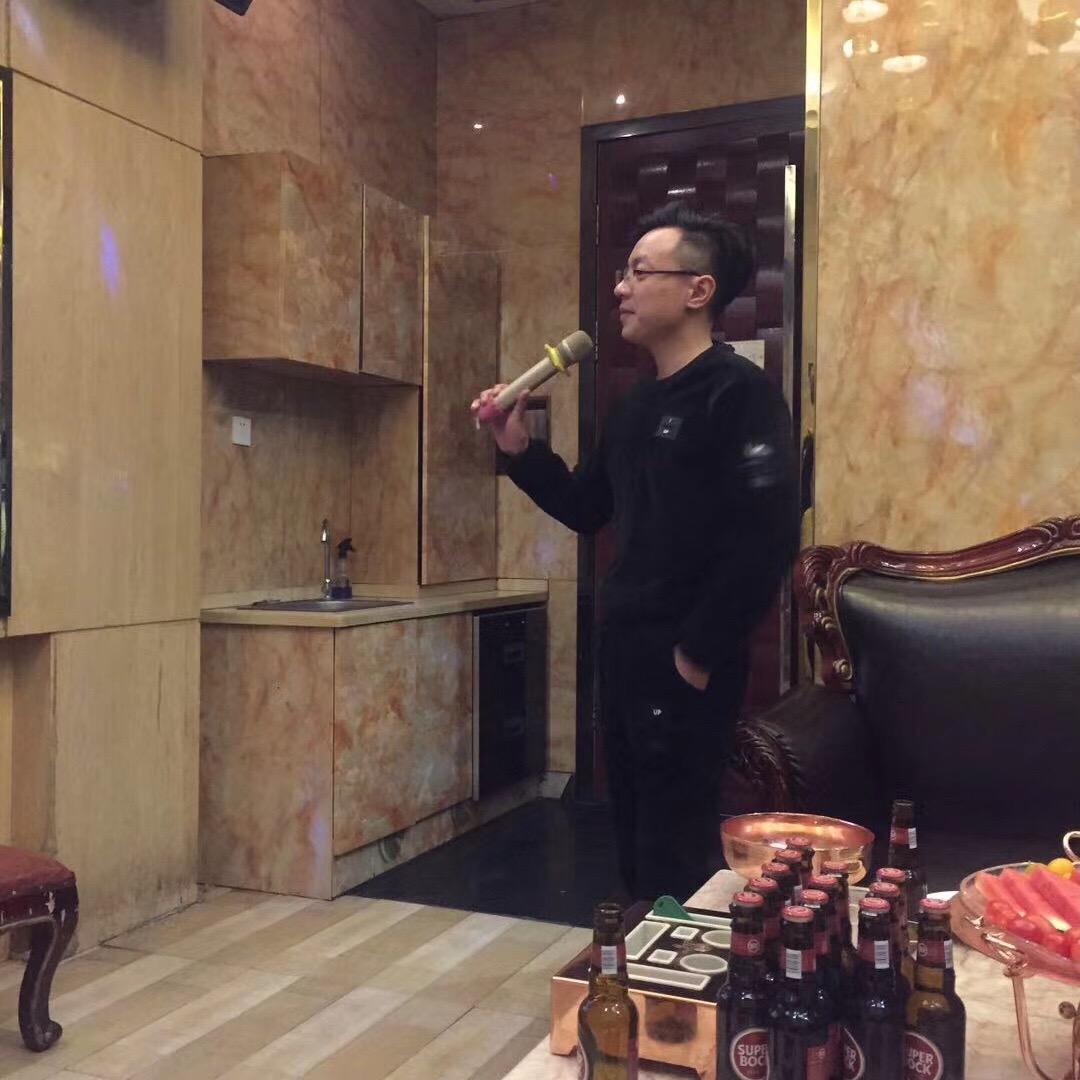 烦恼全吴
