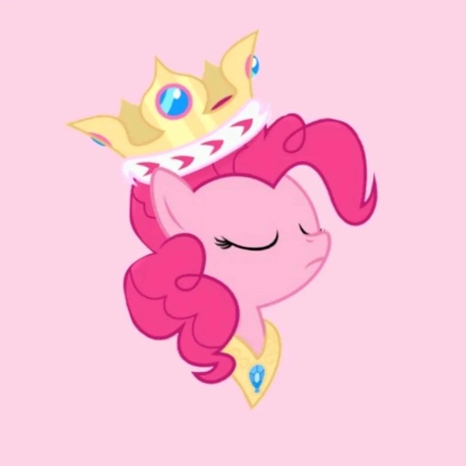 藿香正气橘子水