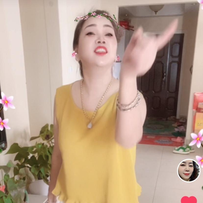 我的前半生