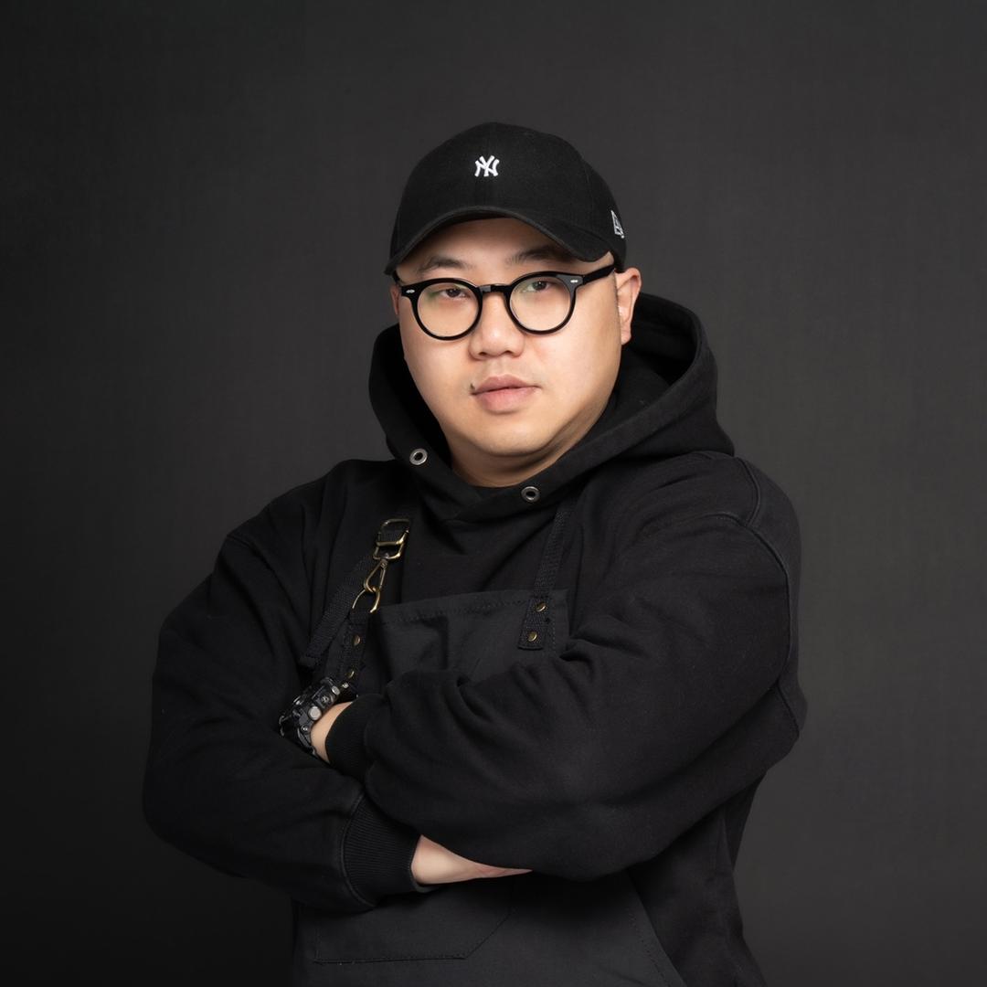 唯鲜港生鲜