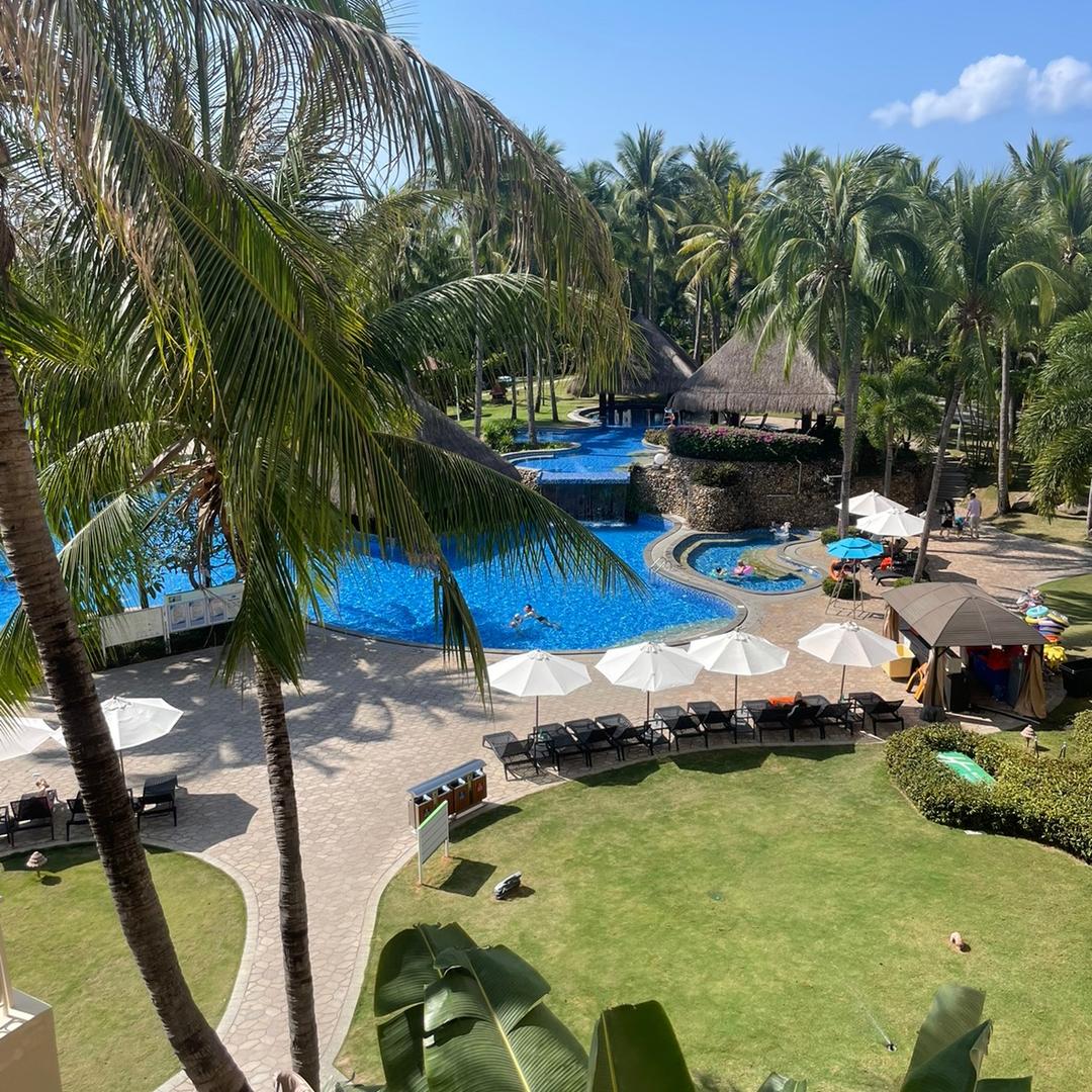 天道酬勤 😉😉😉😉