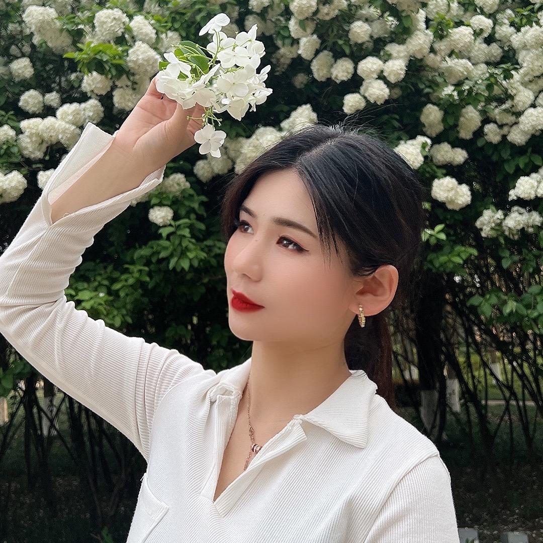 徐小姐家居百货
