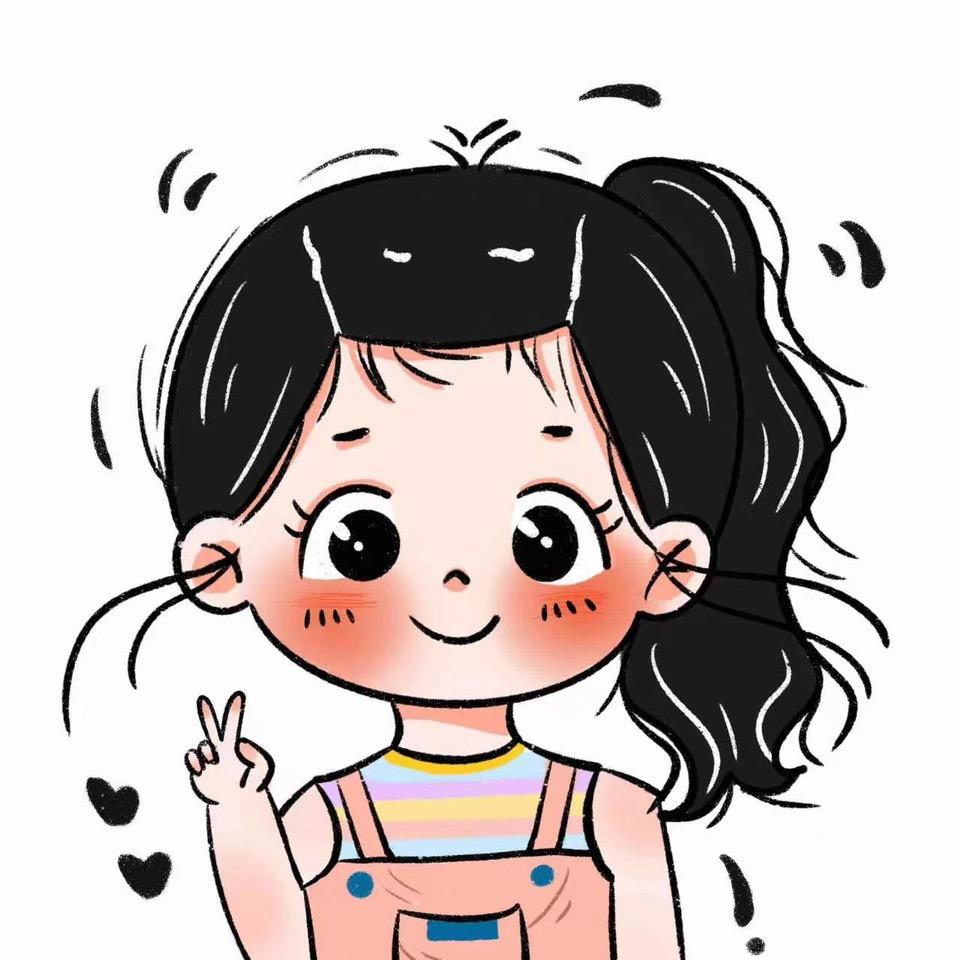 如意姐