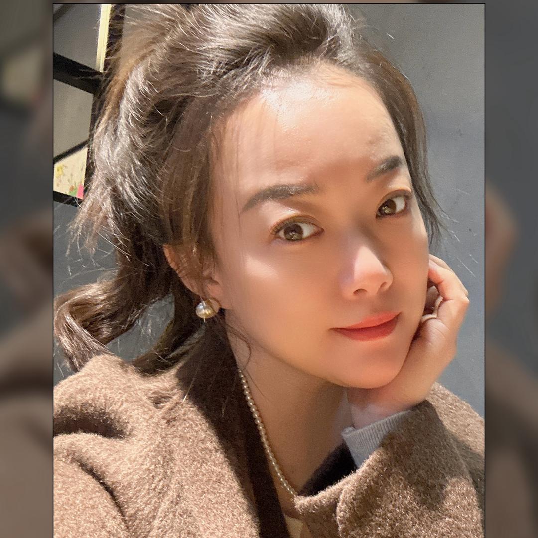 🎀小美✨