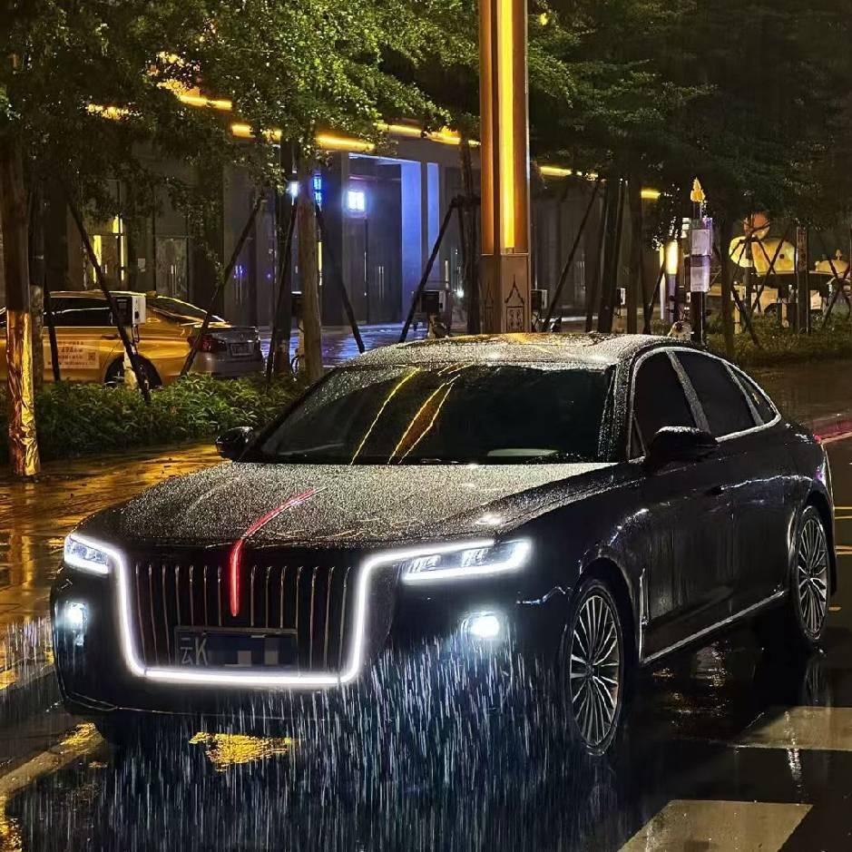 西双版纳佳源二手车🚗（阿鹏）