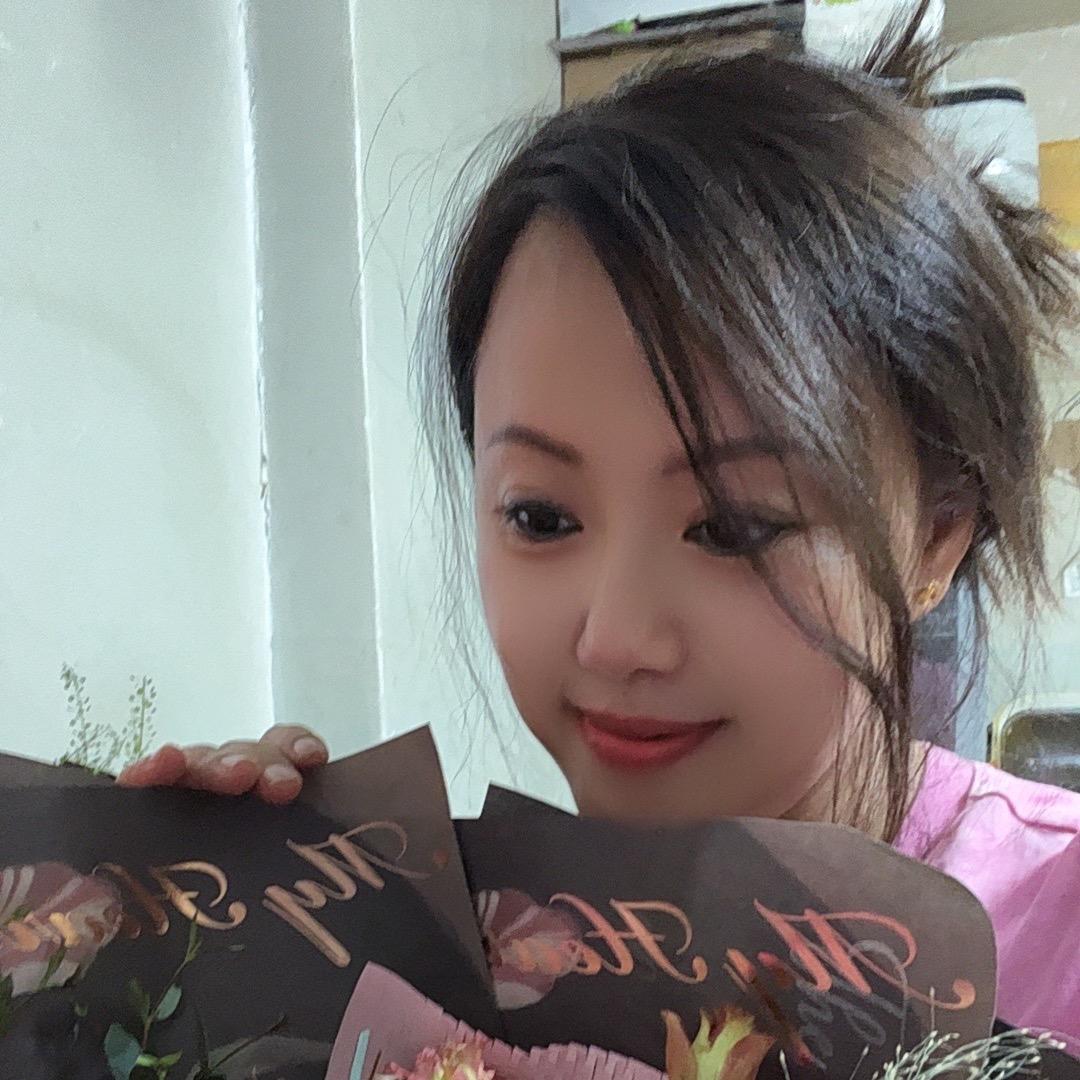 🦋ꦿ໊余生᭄🕊随心L᭄ꦿᩚ٭