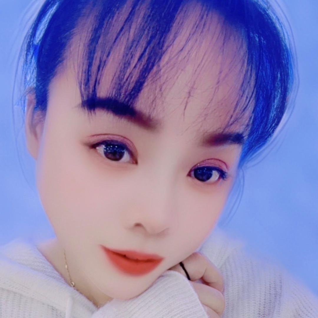 雪儿（好物分享）