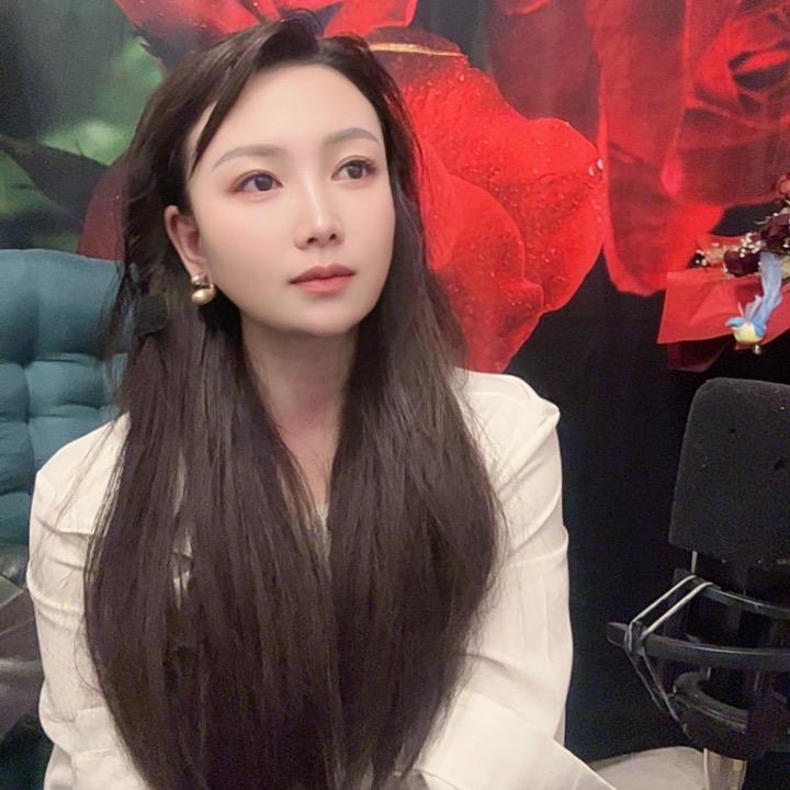 阿芙🌻