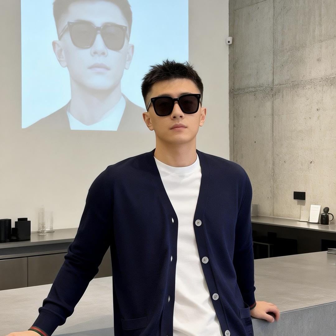 古帝特尼博品男装