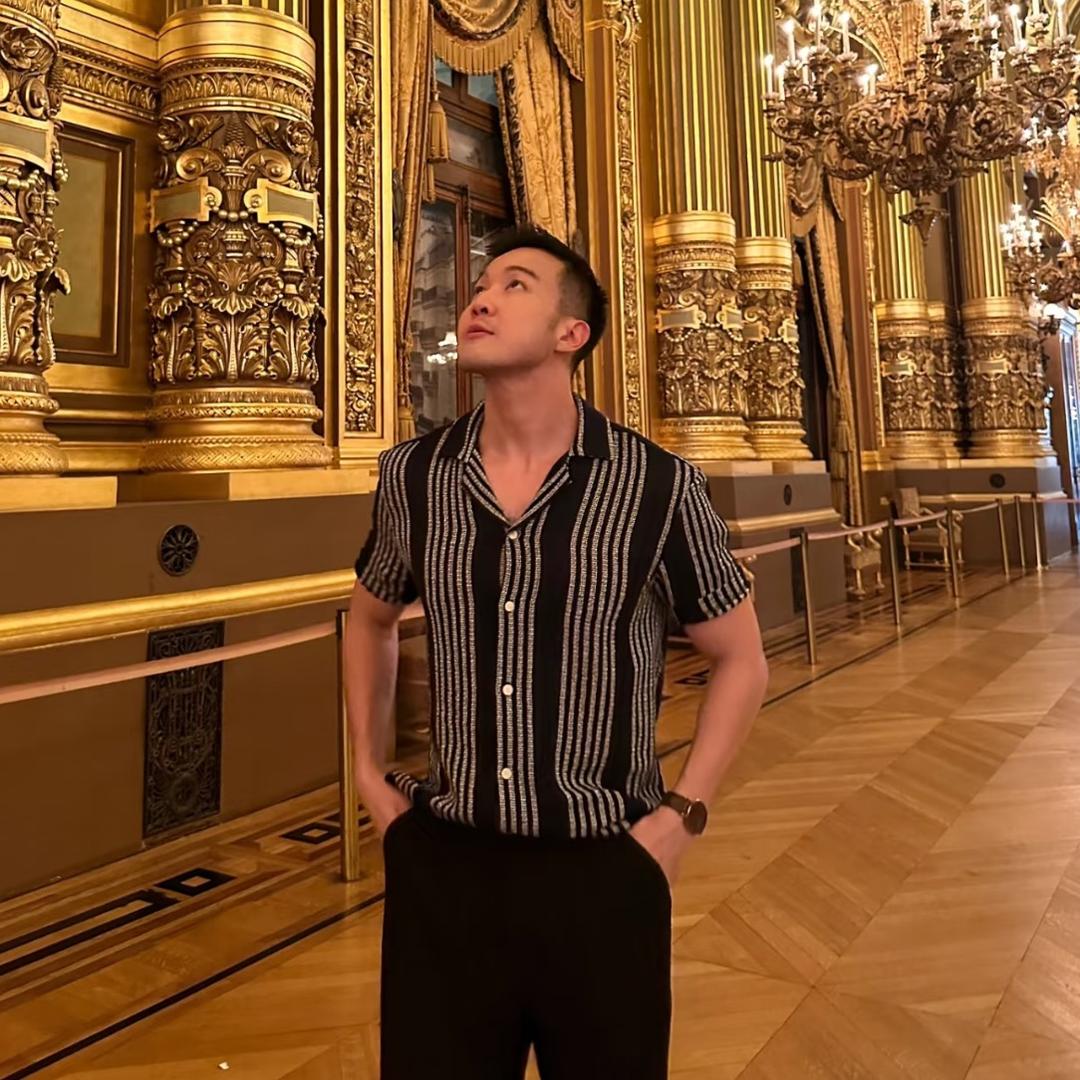 富民县如副食品店（个体工商户）