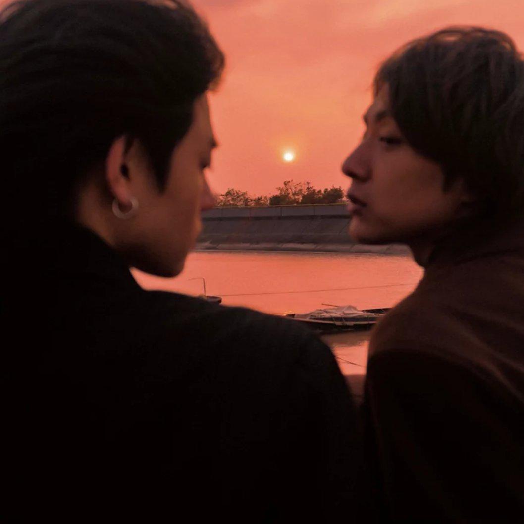 贵阳龙胡舜山府小李