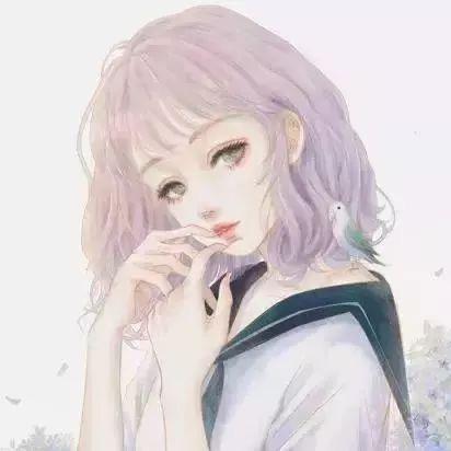 茵尘