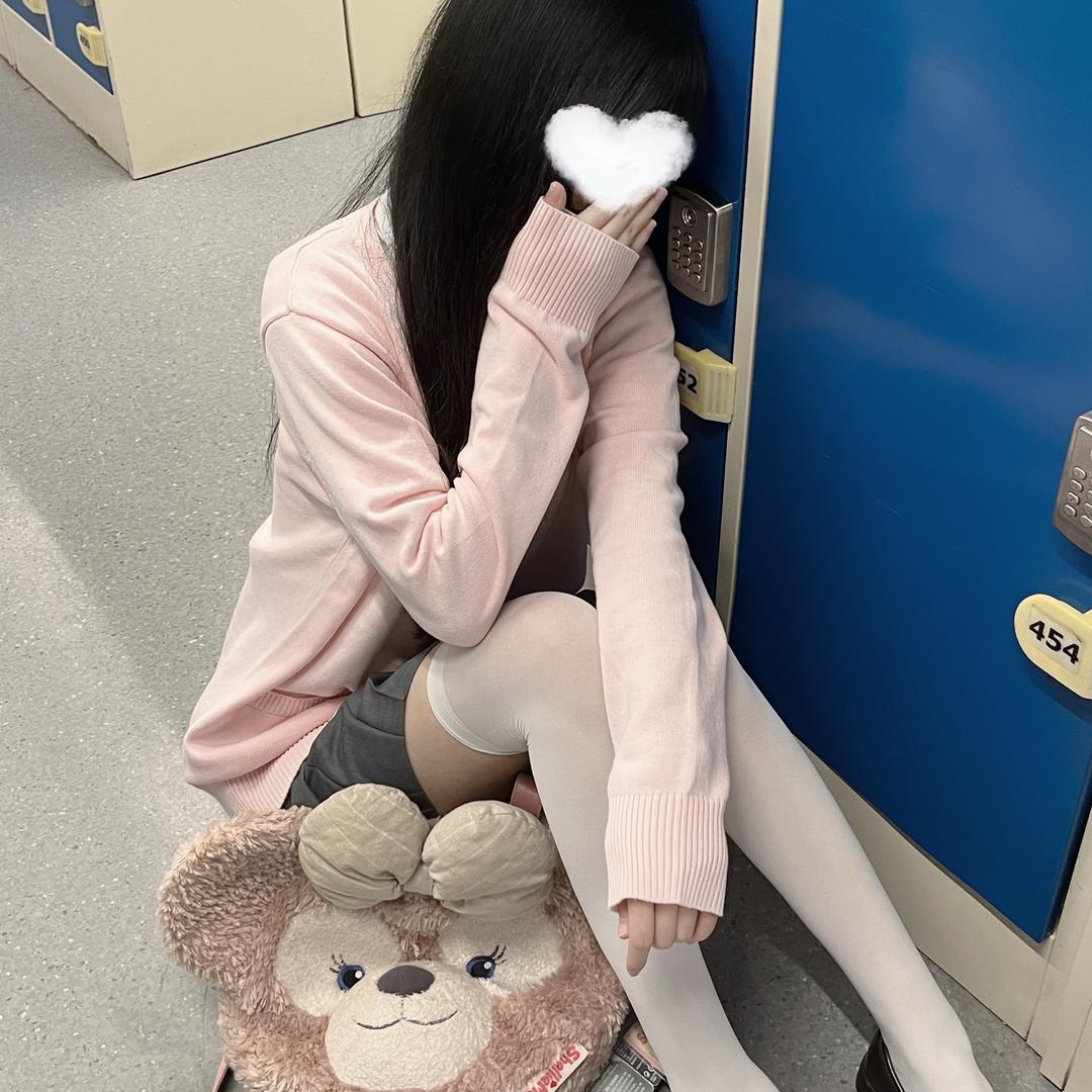 悦酱