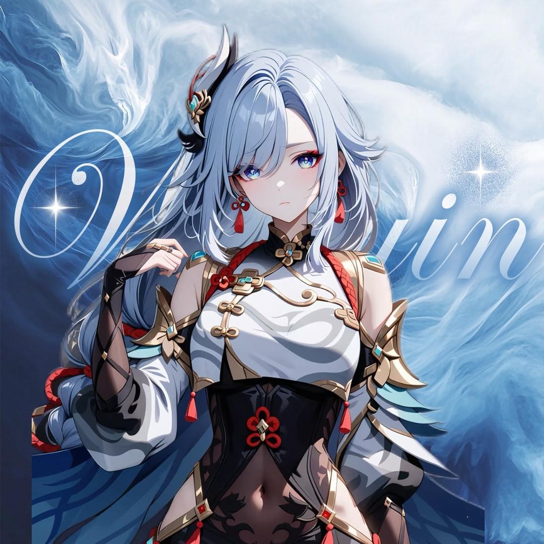 𝓦.法