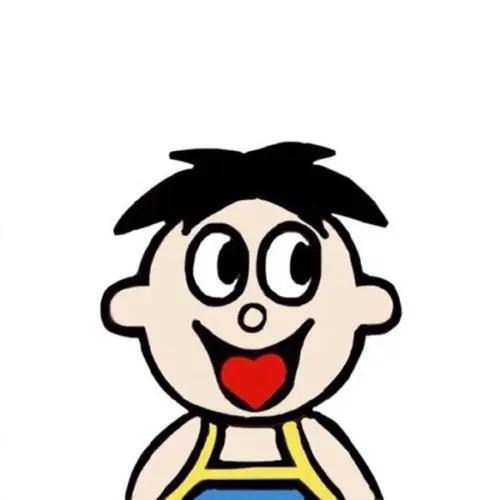 小哥