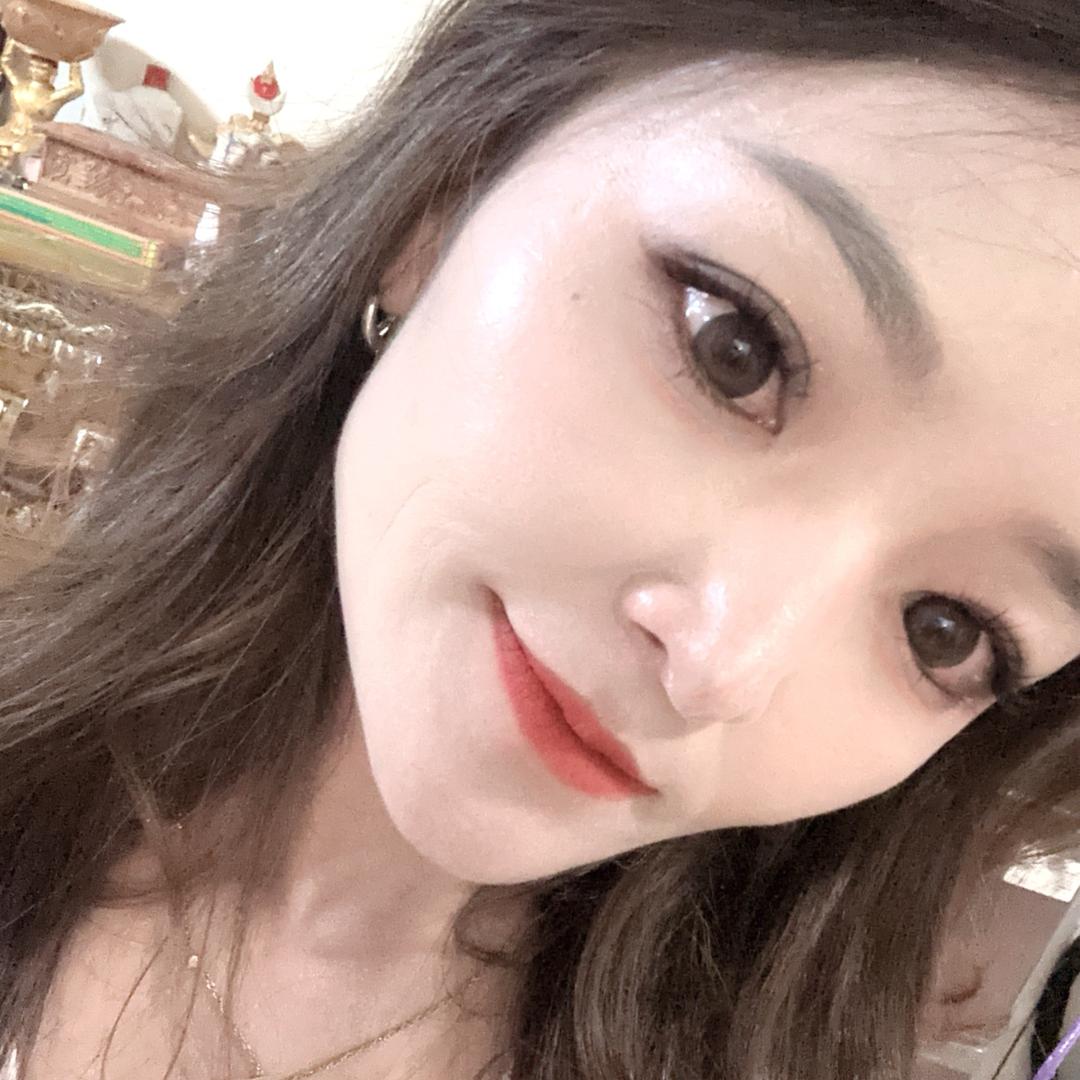 柒槿年°💕