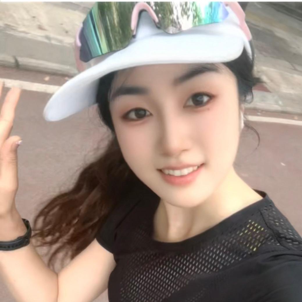 凡不凡😄🏃‍♀️