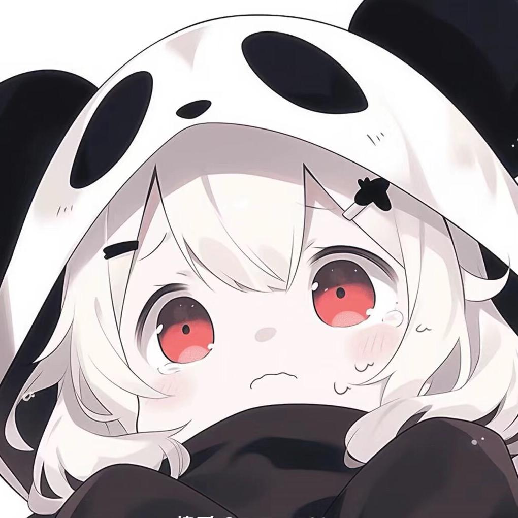 蔓帆昀文艺馆李运营号