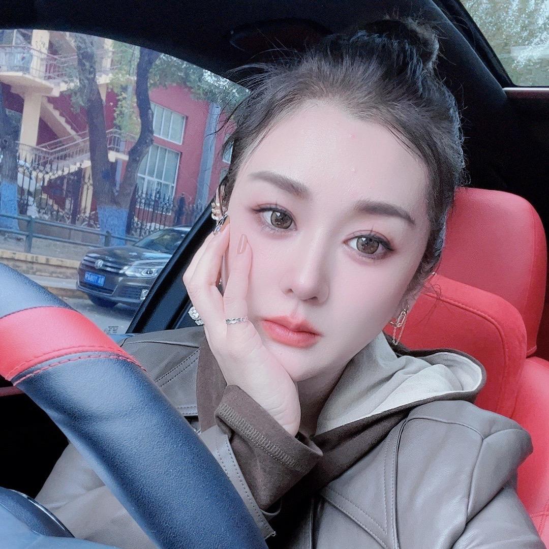 小贝总