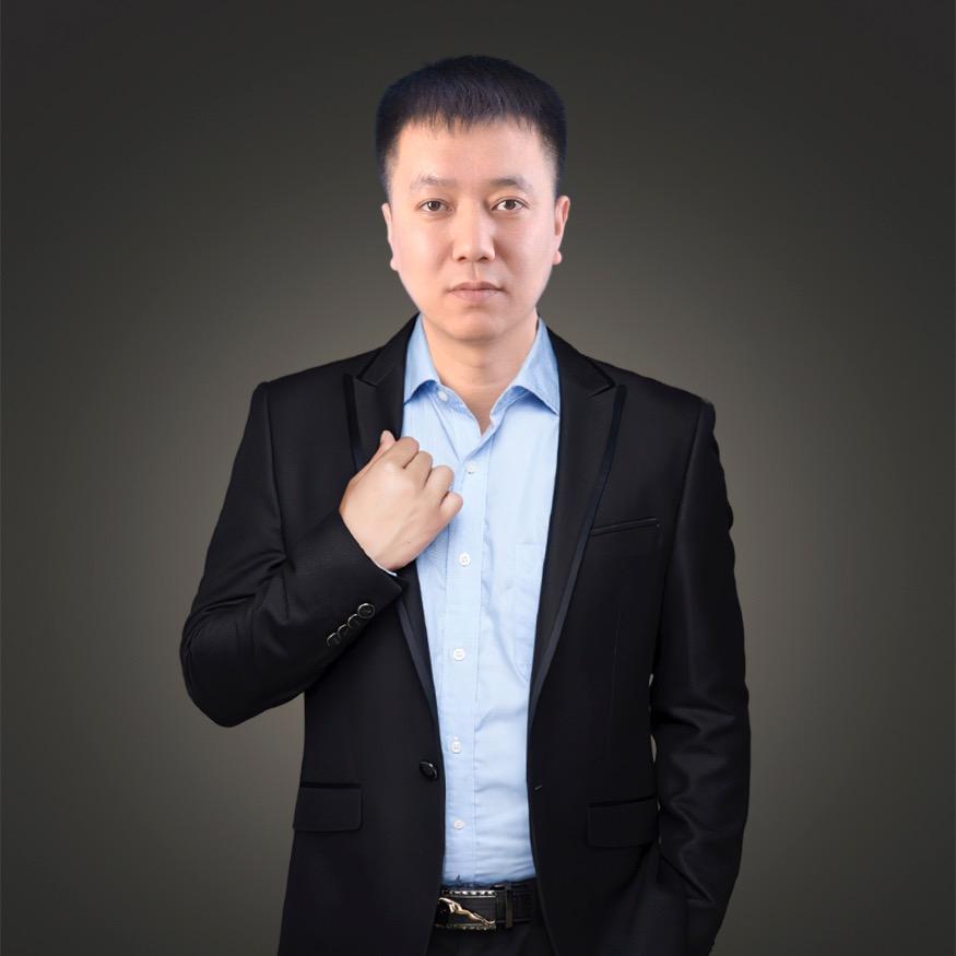 锦灏房产(招人)