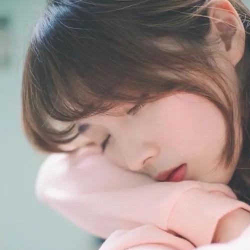 璐璐