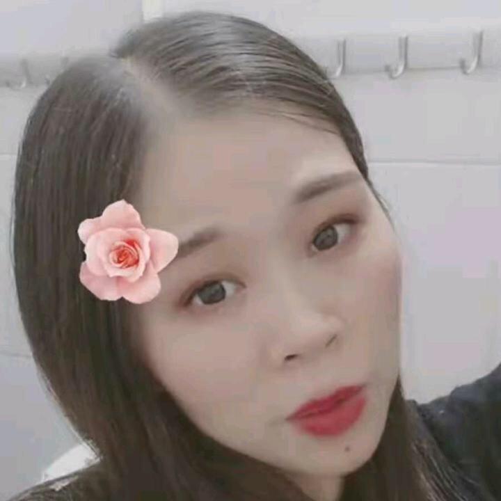 回忆美好