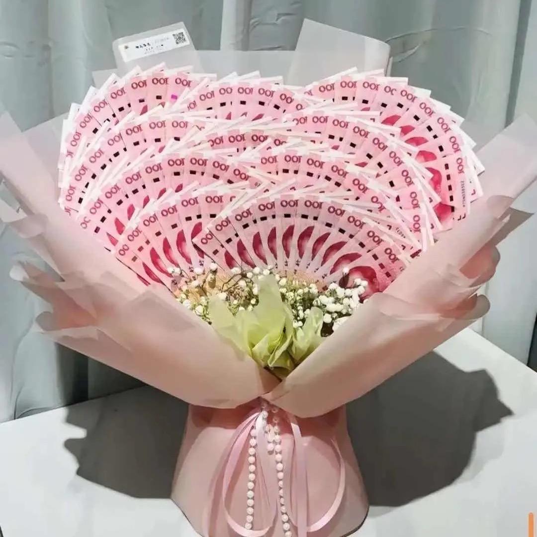 💞依然微笑💞