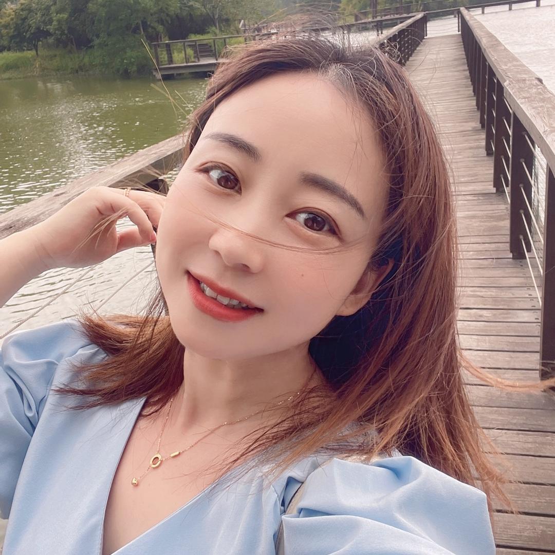囍欢 糖水铺