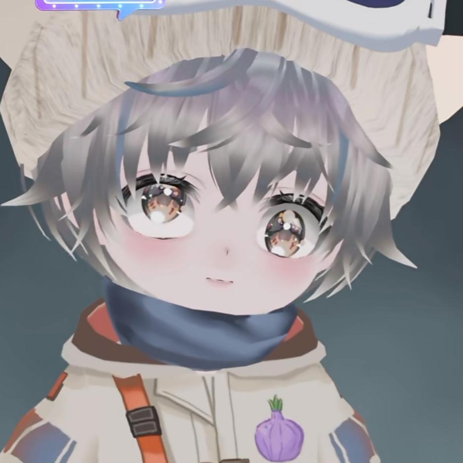 Yoec