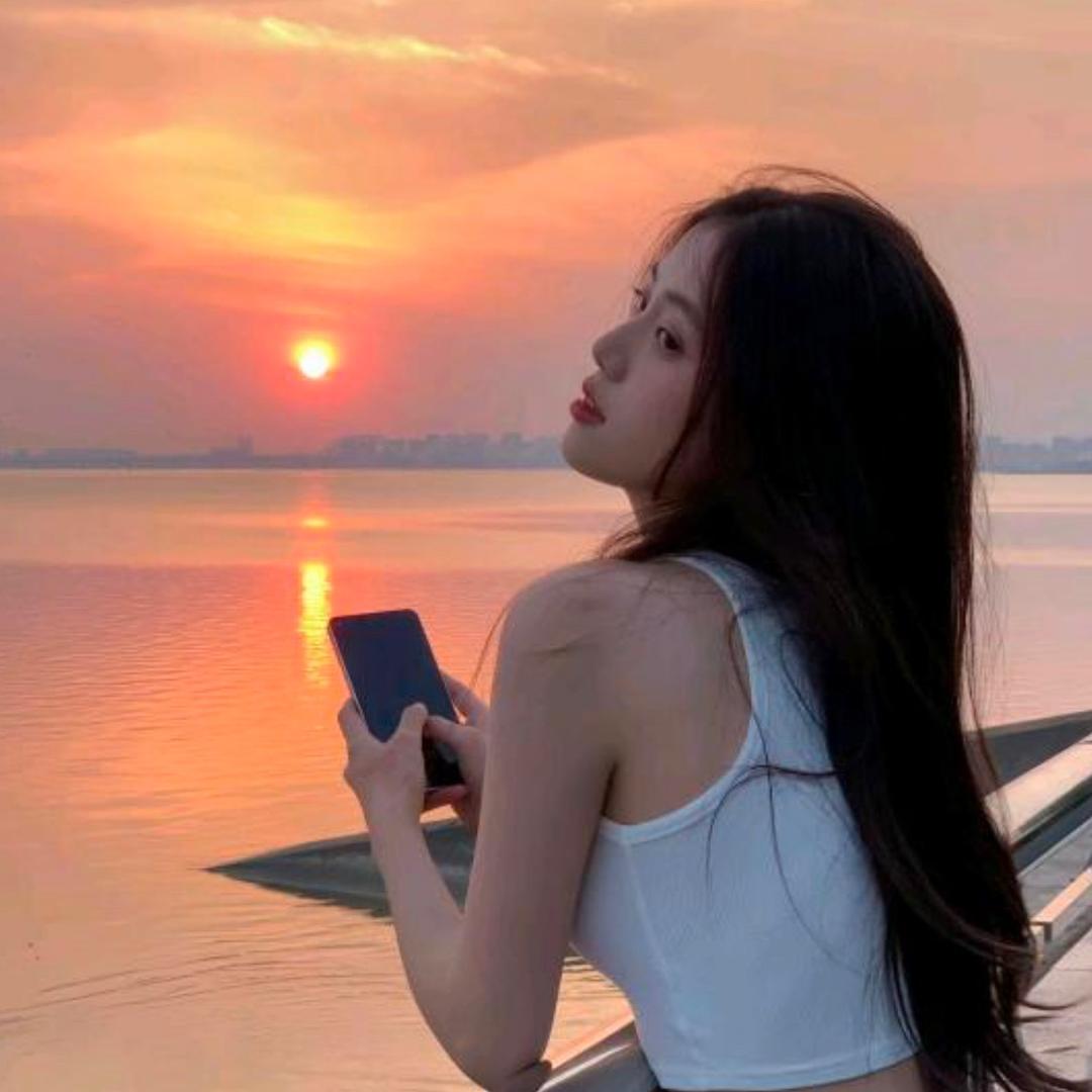 小邓邓呀😘