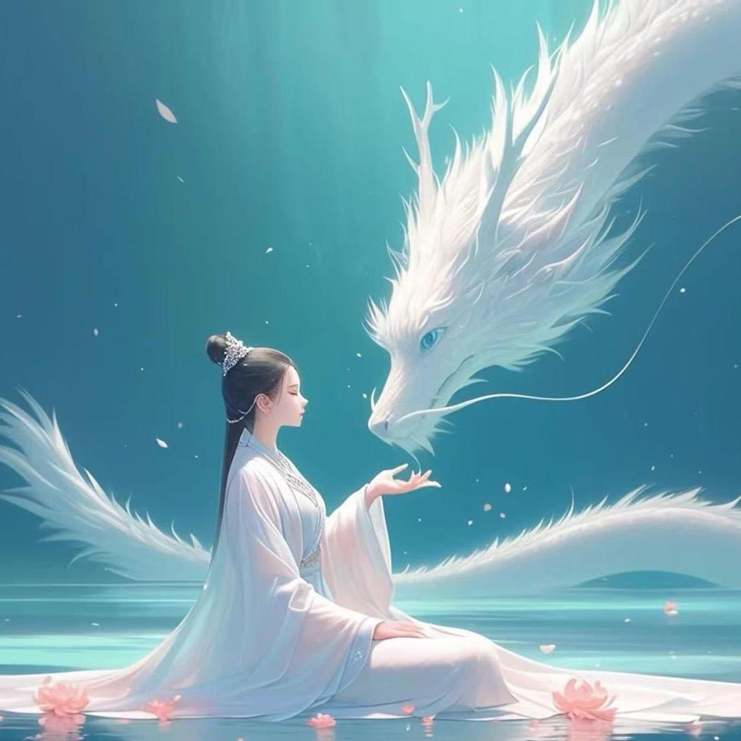冬日里的向日葵🌻