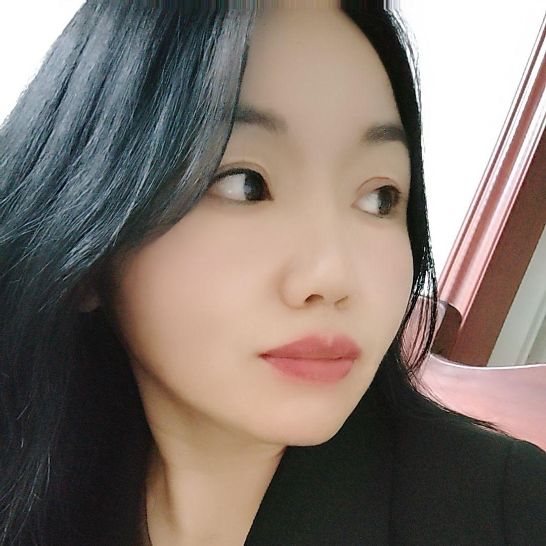 如月