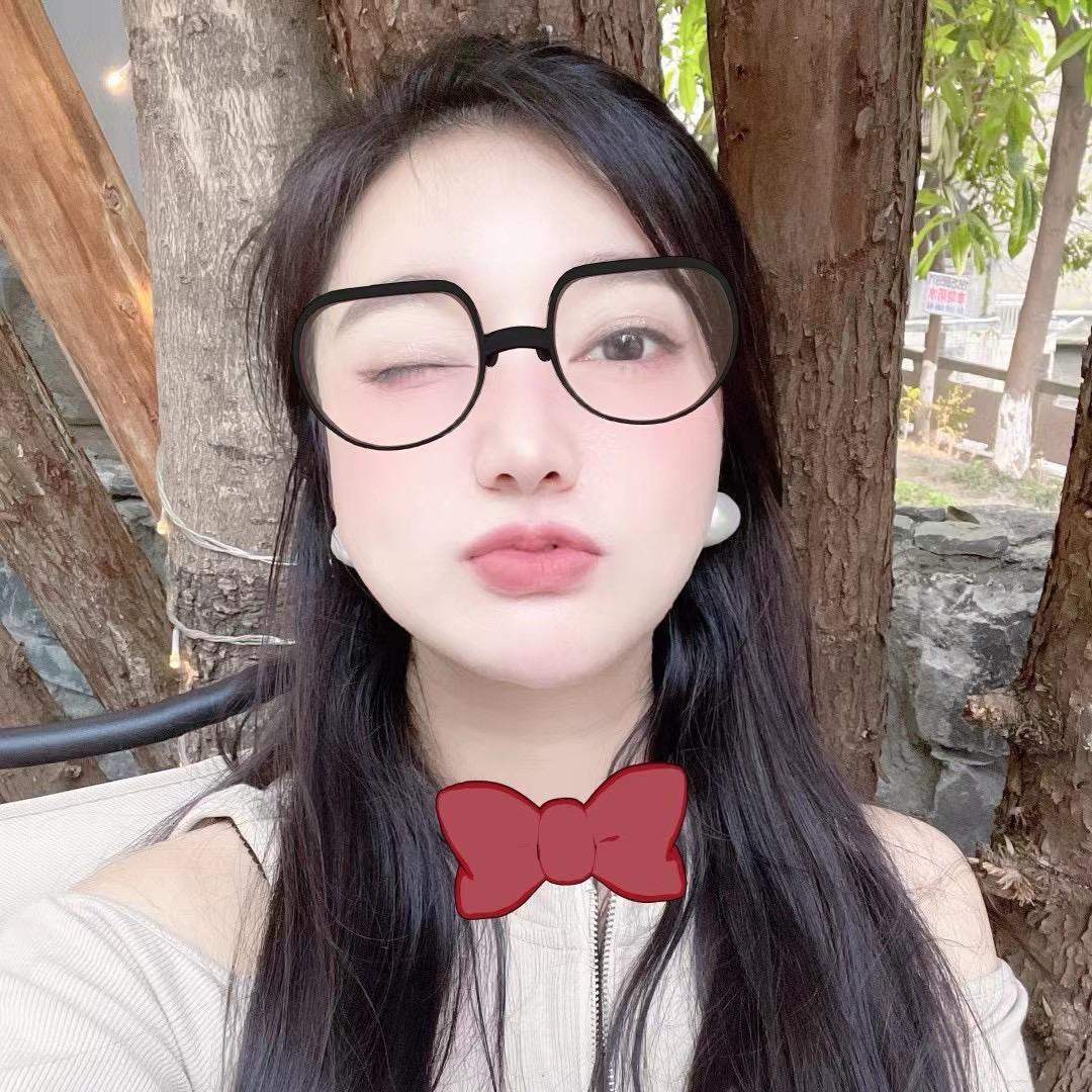 林妹妹