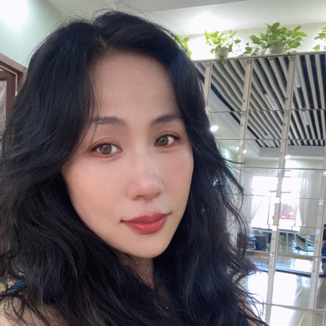 天元区唐小姐舍宾瑜伽工作室