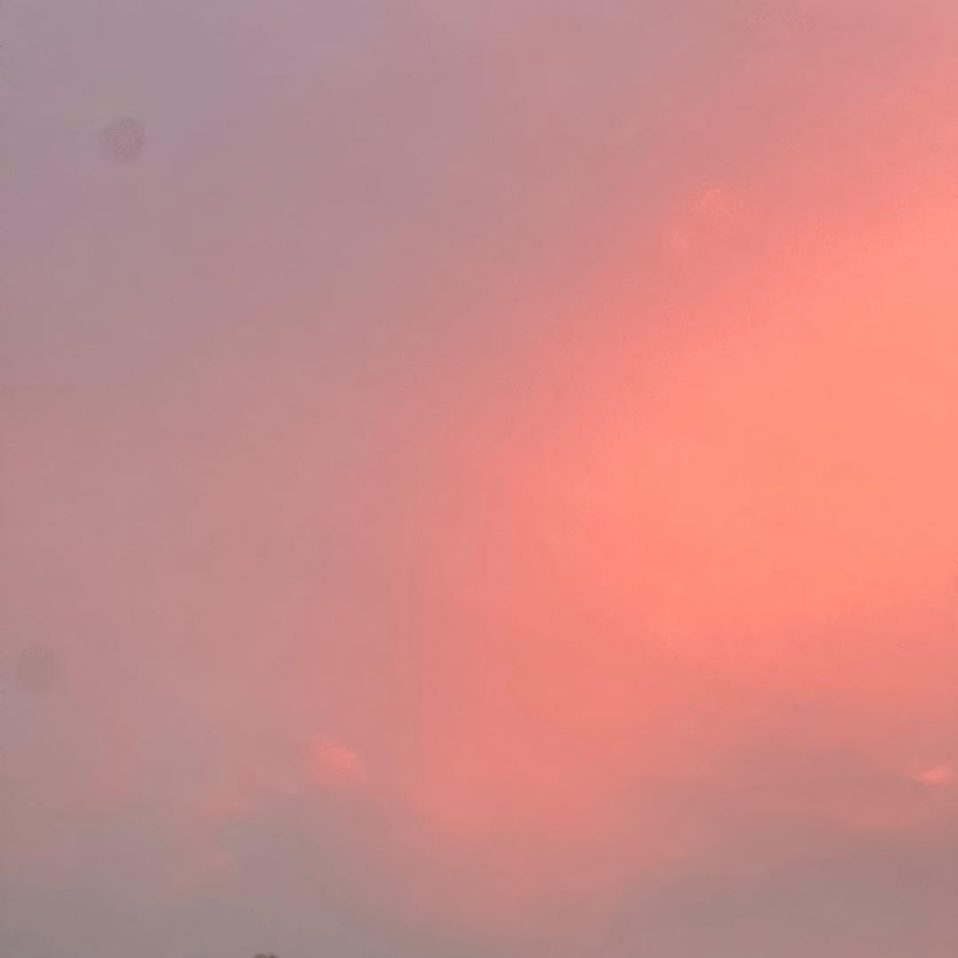 廿一十二.