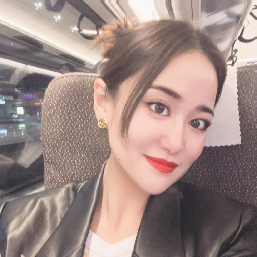 小米：好物分享