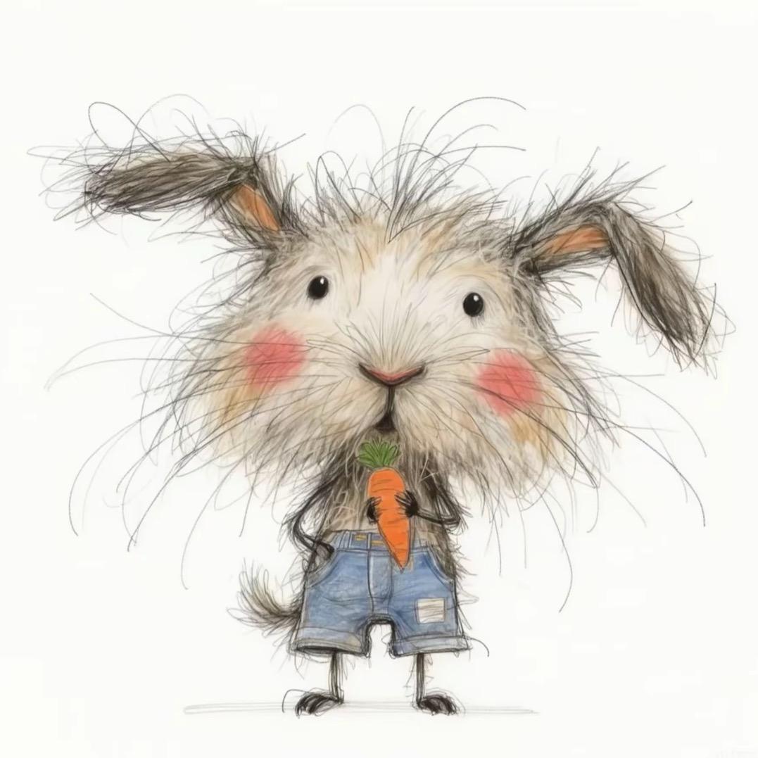 💫𝙡̶𝙤̶̶̶𝙫̶̶̶𝙚ᥫᩣ