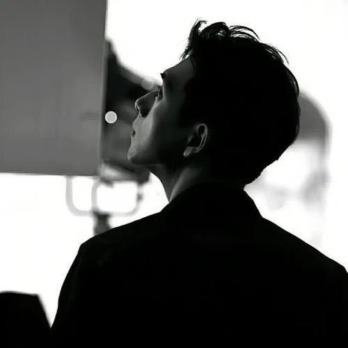 ℒℴѵℯ 蜕變💋⁵²⁰ ࿐