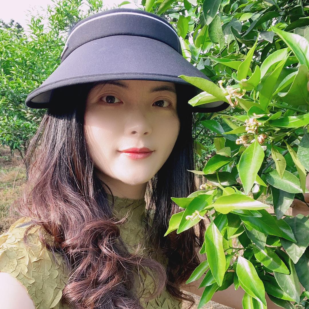 柠檬李「邛崃临济俊洪万乡农资」