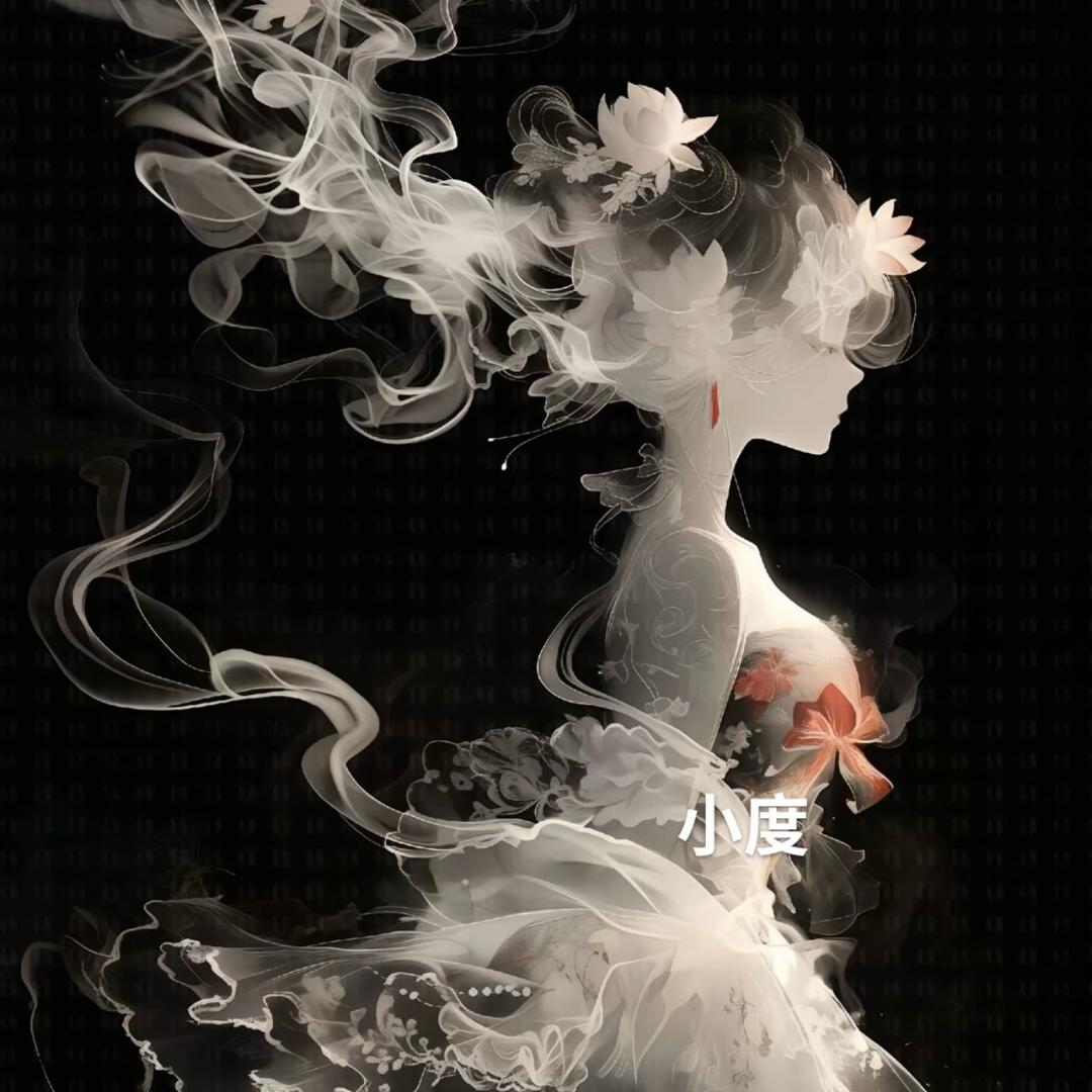 浅忆‘’那幸福
