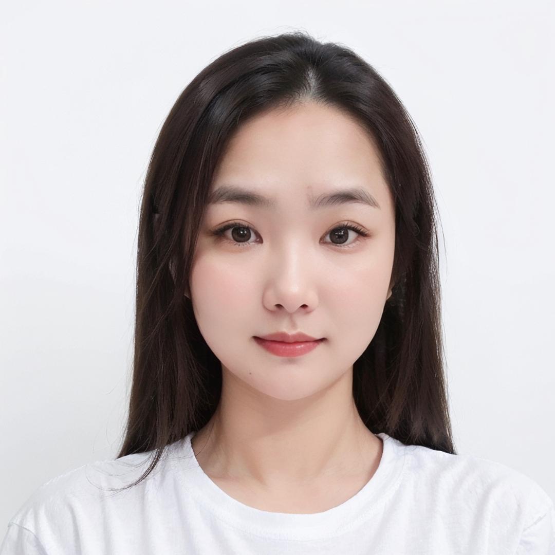 阿兰（女版奥德彪）