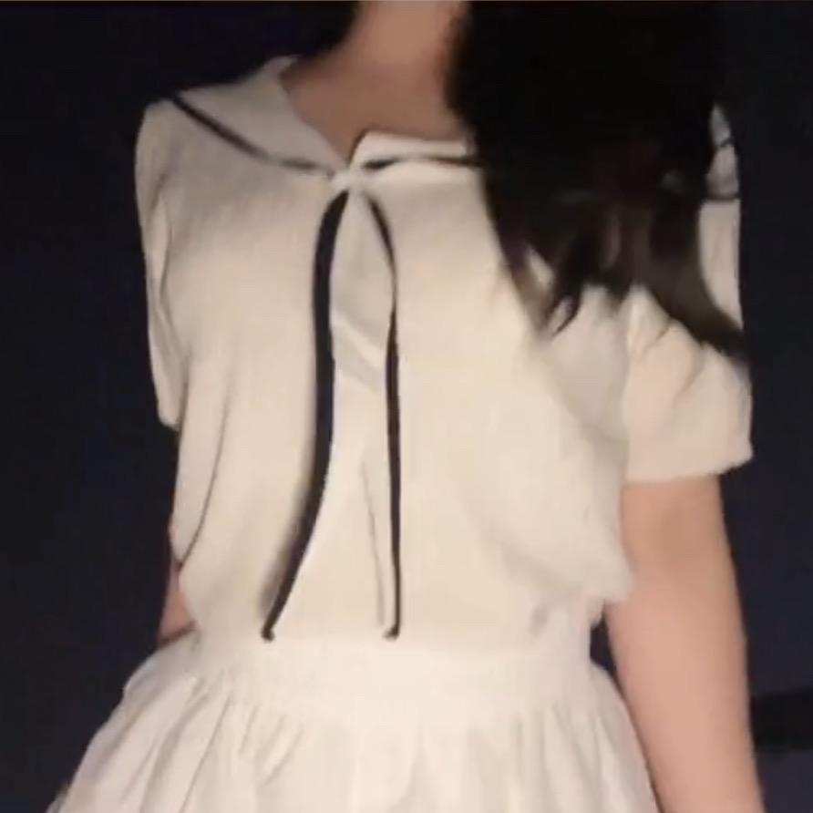 杨不乖（闺蜜）