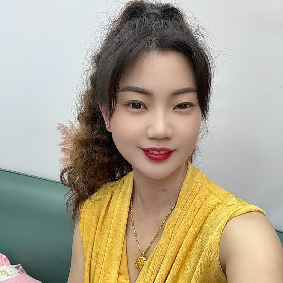 伊然美 💃