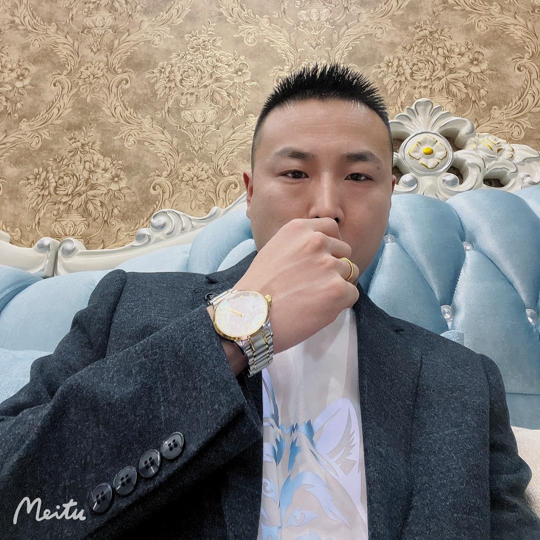 小孙、汇泰龙智能锁防盗门净水器